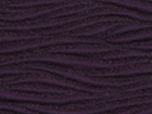 91 
